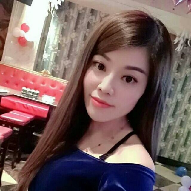 小布丁的第一张照片--玉林相亲服务中心
