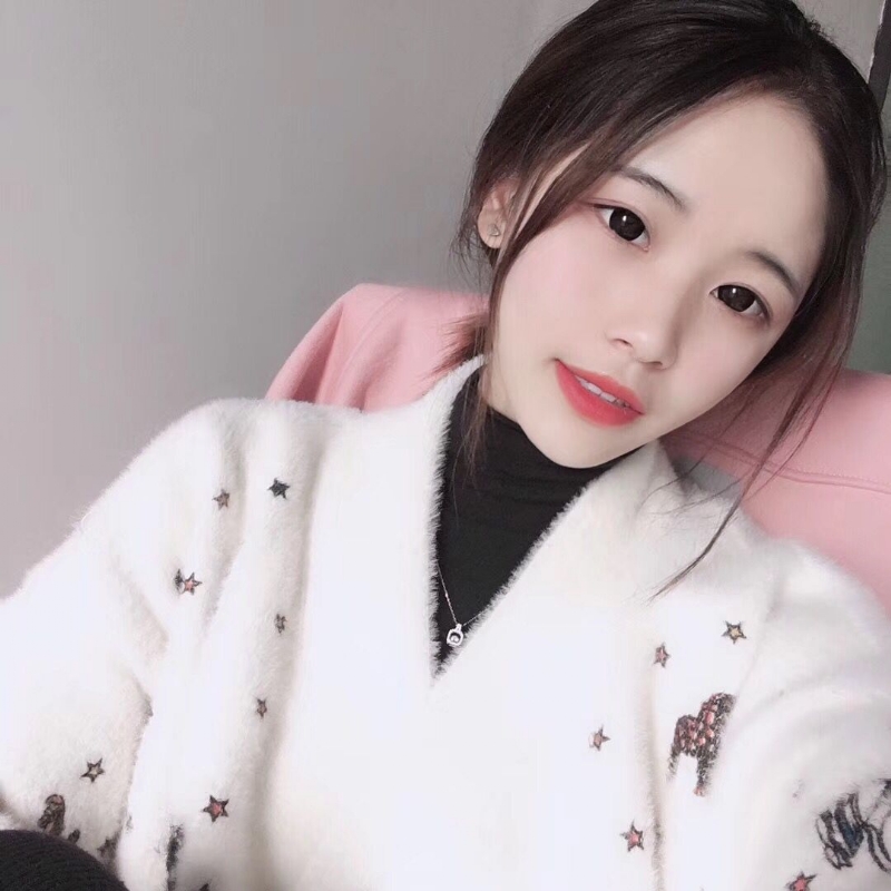 落楓的第一张照片--玉林相亲服务中心