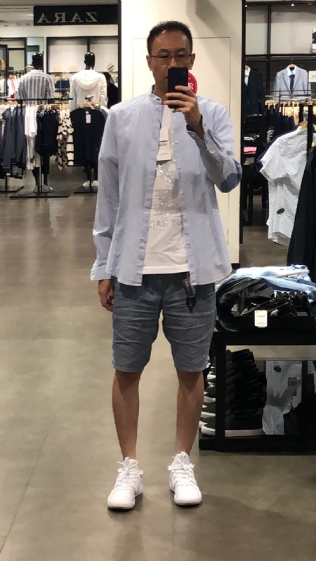 Leon的第一张照片--玉林相亲服务中心