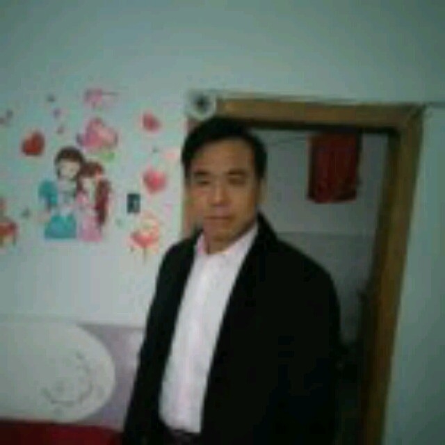 阳光的第一张照片--玉林相亲服务中心