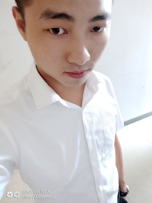 纸短情长的第一张照片--玉林相亲服务中心