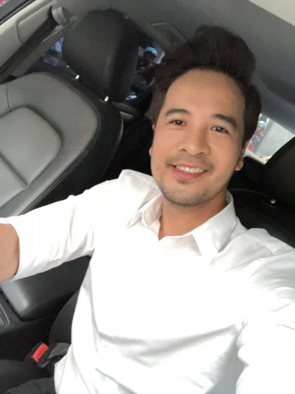 余生的第三张照片--玉林相亲服务中心
