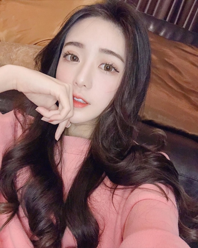 台湾交友的第一张照片--玉林相亲服务中心