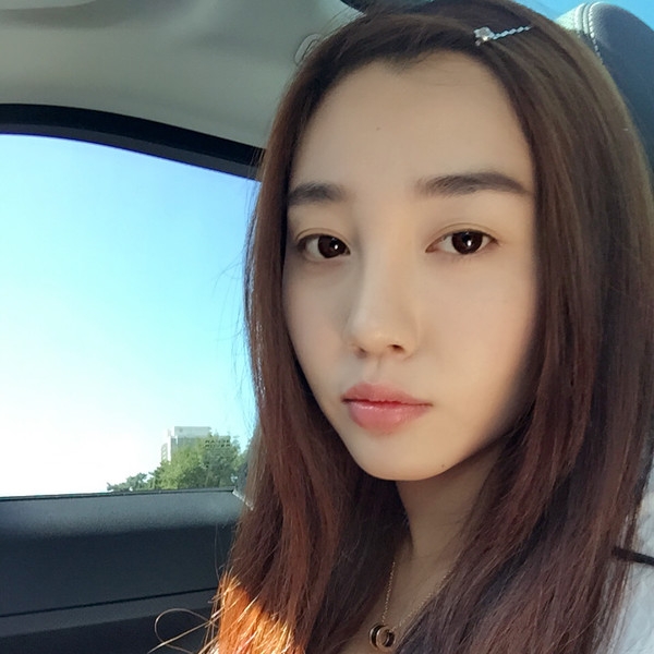 一叶知秋的第一张照片--玉林相亲服务中心
