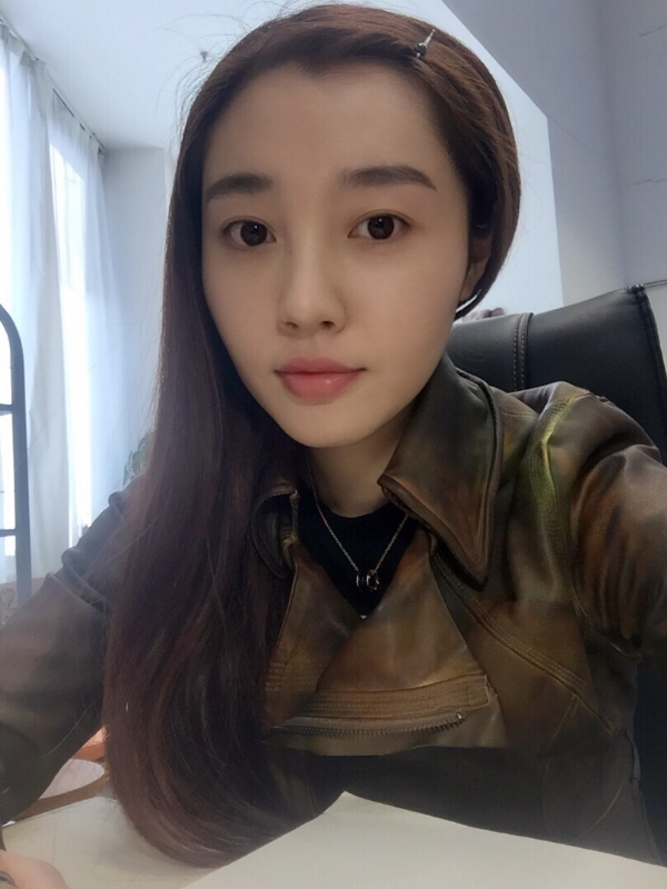 一叶知秋的第四张照片--玉林相亲服务中心