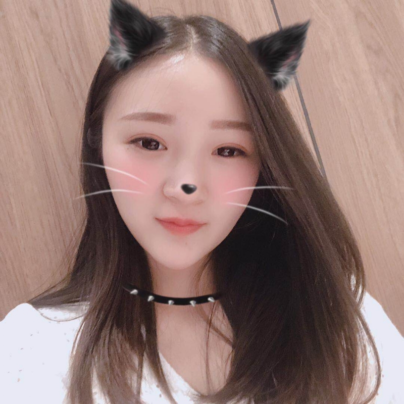 女子心的第一张照片--玉林相亲服务中心