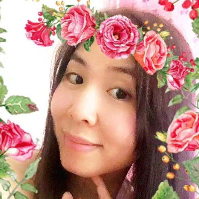 Sally99的第一张照片--玉林相亲服务中心