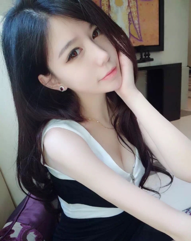 浅夏诗韵的第一张照片--玉林相亲服务中心