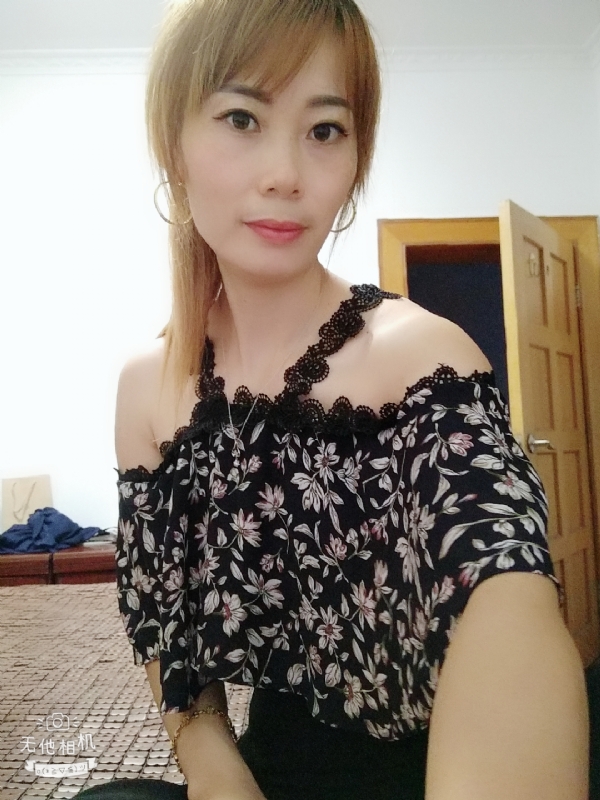 迷失的第一张照片--玉林相亲服务中心