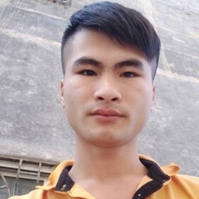 真心的第一张照片--玉林相亲服务中心