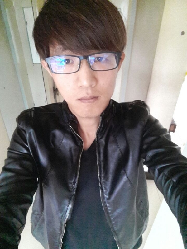 黄泉的第一张照片--玉林相亲服务中心
