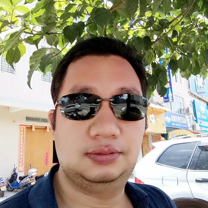恒尚潮流的第一张照片--玉林相亲服务中心