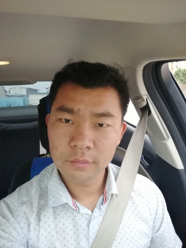孤独终老的第一张照片--玉林相亲服务中心