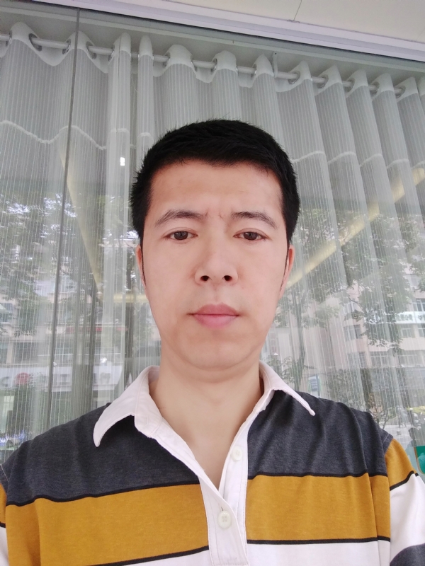 海怀的第一张照片--玉林相亲服务中心