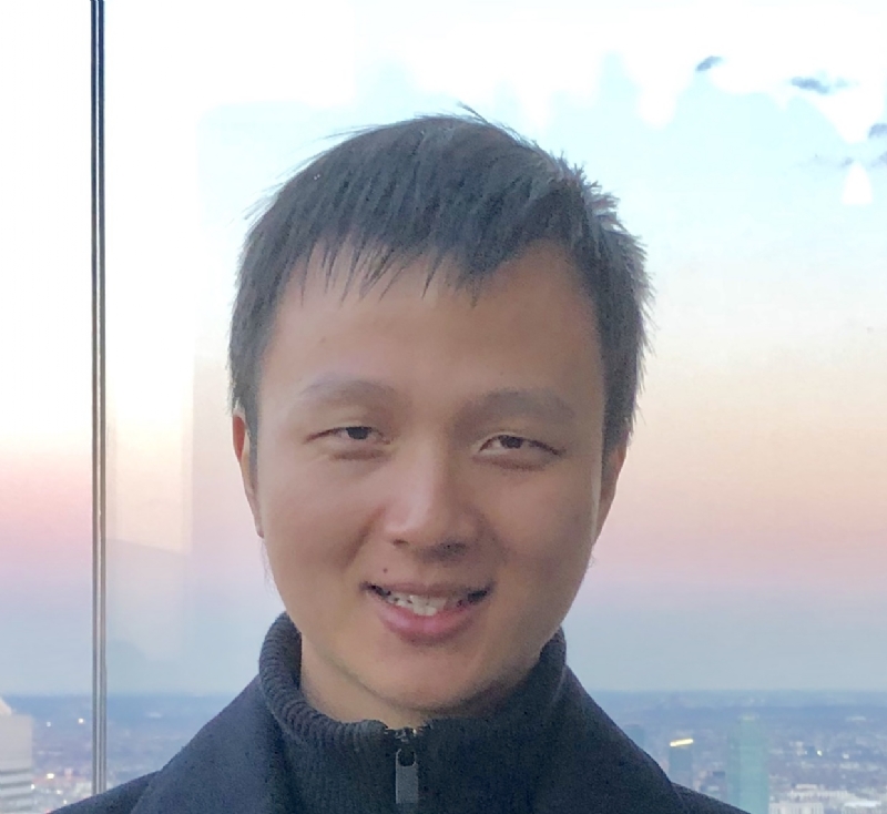 lxia的第一张照片--玉林相亲服务中心