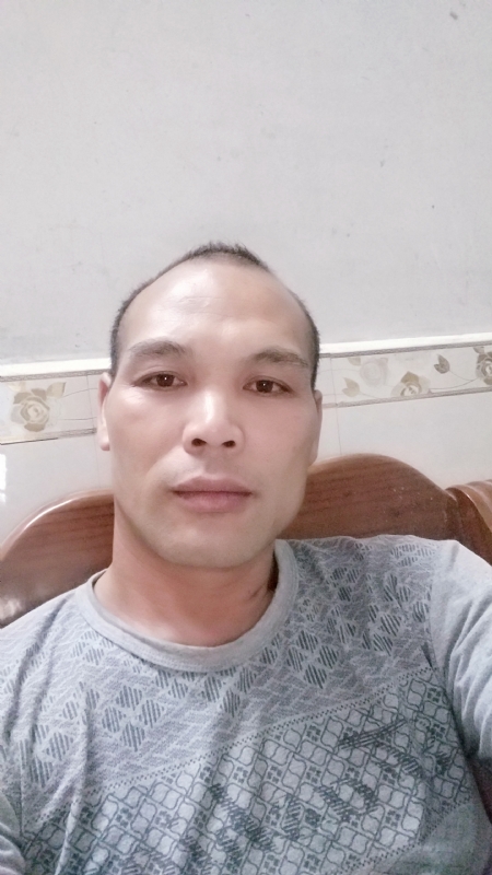 清风拂面的第一张照片--玉林相亲服务中心