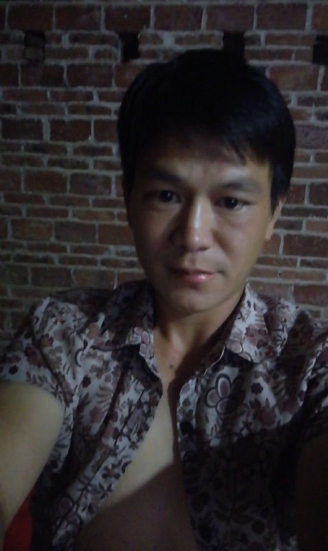 暗香的第一张照片--玉林相亲服务中心