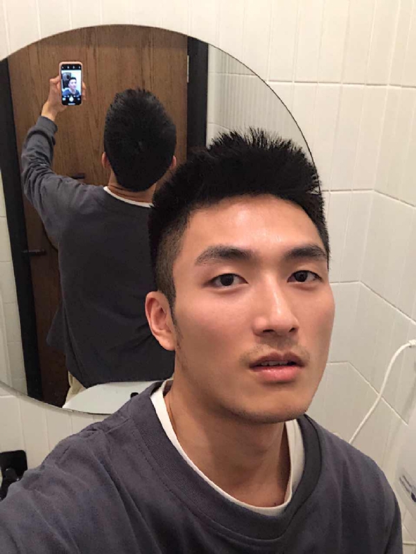 一生只有一世的第一张照片--玉林相亲服务中心