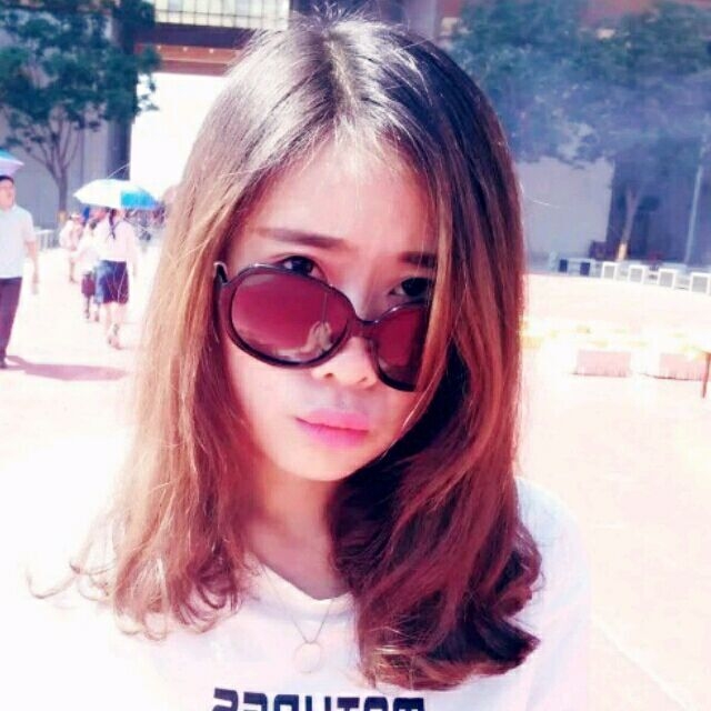 回家的路的第一张照片--玉林相亲服务中心