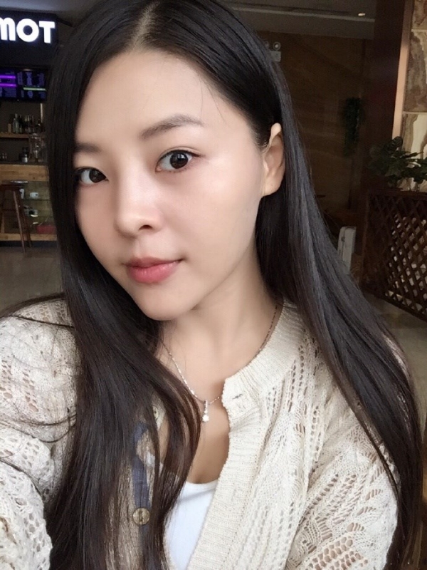 如果可以的第一张照片--玉林相亲服务中心