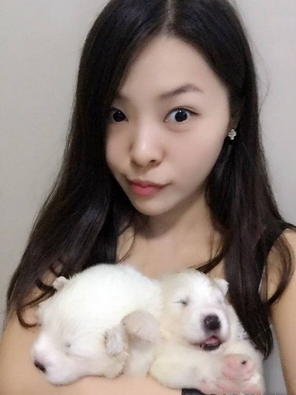 如果可以的第三张照片--玉林相亲服务中心