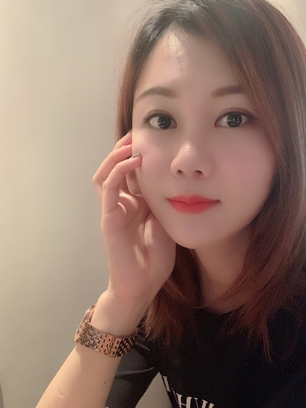 佳言的第一张照片--玉林相亲服务中心