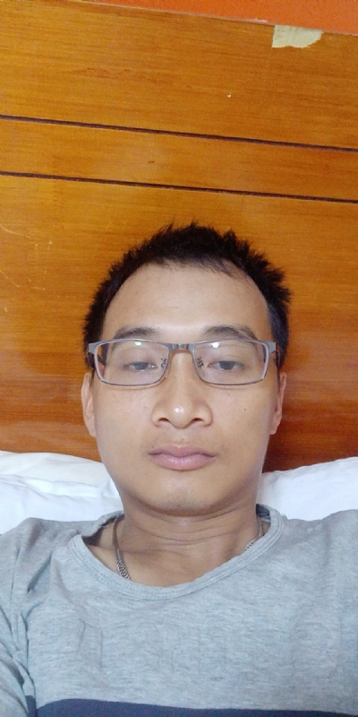 缘来系你的第二张照片--玉林相亲服务中心