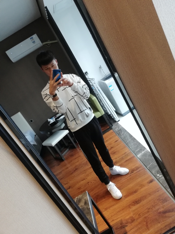 暖心人的第一张照片--玉林相亲服务中心