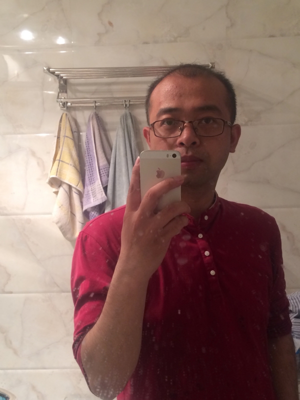 世界那么大的第二张照片--玉林相亲服务中心