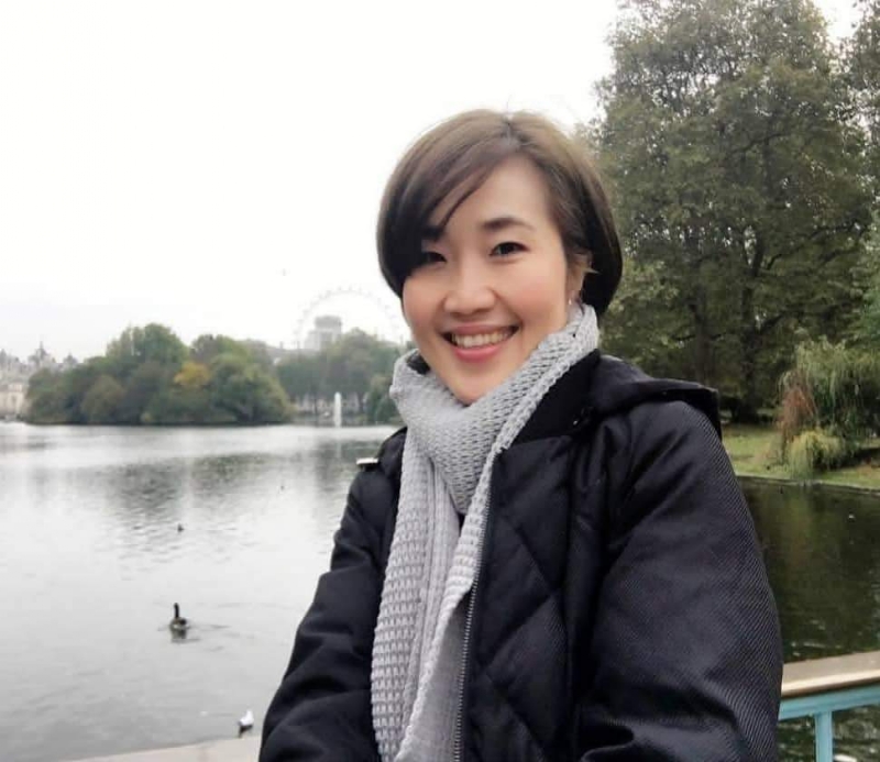 ella的第一张照片--玉林相亲服务中心