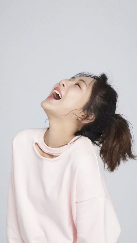 随缘吧的第一张照片--玉林相亲服务中心