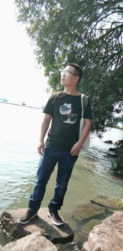 后来的我们的第一张照片--玉林相亲服务中心