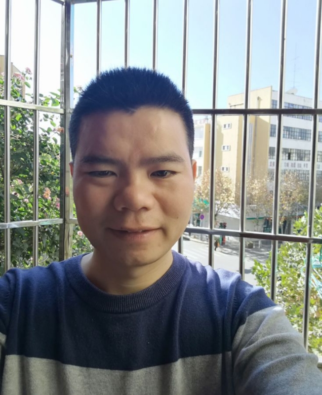 找结婚对象的第一张照片--玉林相亲服务中心