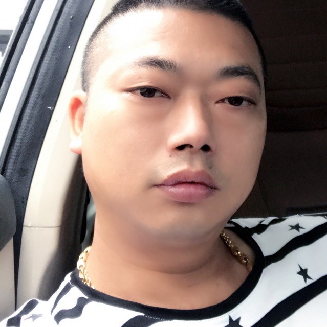 转折点的第二张照片--玉林相亲服务中心