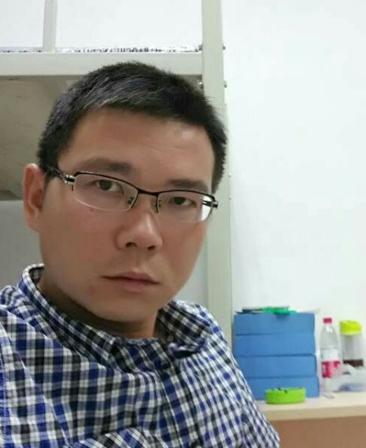 过眼浮云的第一张照片--玉林相亲服务中心