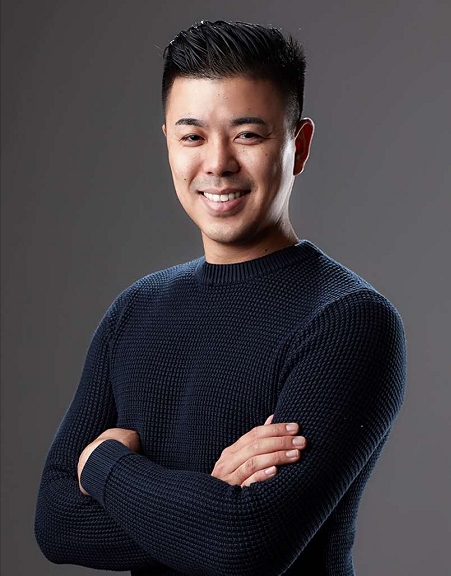 戏如人生的第三张照片--玉林相亲服务中心