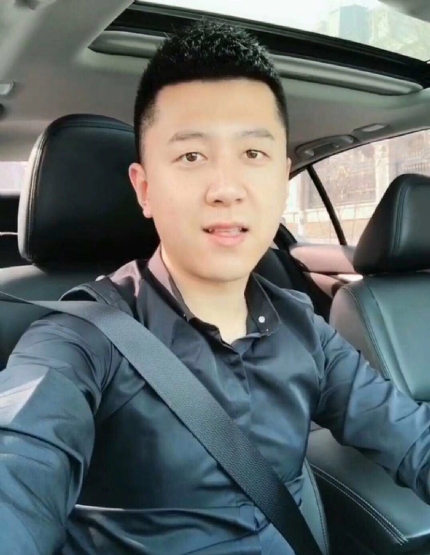 sw的第一张照片--玉林相亲服务中心