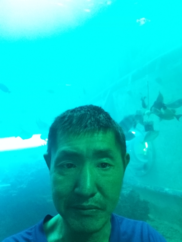 陸戰隊的第一张照片--玉林相亲服务中心