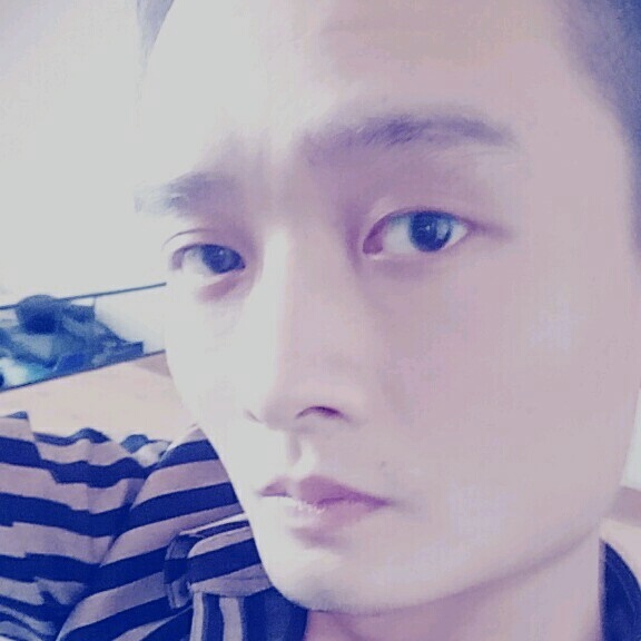 随心的第一张照片--玉林相亲服务中心