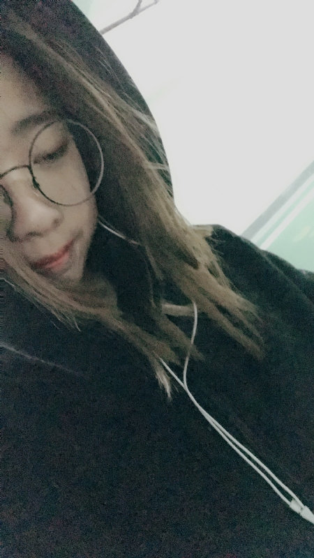 大力水手有肌肉的第一张照片--玉林相亲服务中心