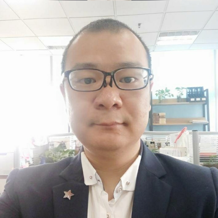 神武的第一张照片--玉林相亲服务中心