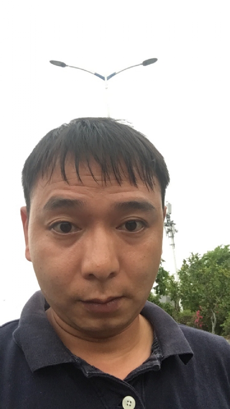 啦啦队长的第一张照片--玉林相亲服务中心