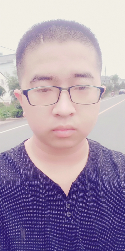 徐先森的第一张照片--玉林相亲服务中心