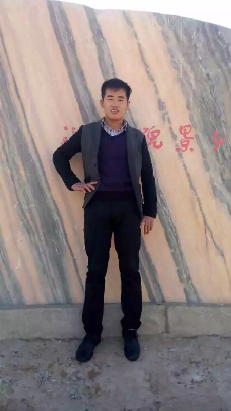 有缘千里来相会的第一张照片--玉林相亲服务中心
