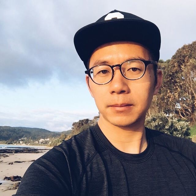 大白的第一张照片--玉林相亲服务中心
