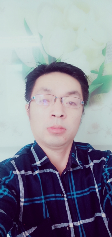余生我陪你的第一张照片--玉林相亲服务中心