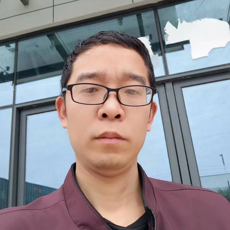 眠镜的第一张照片--玉林相亲服务中心