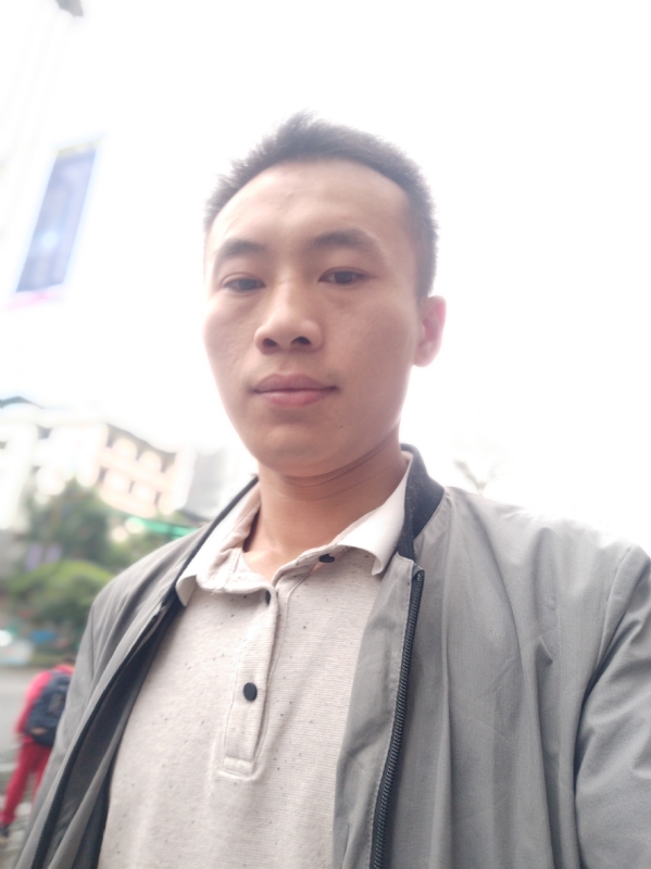 缘来是你的第一张照片--玉林相亲服务中心