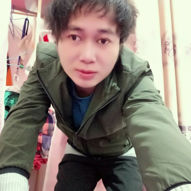 林子立的第一张照片--玉林相亲服务中心