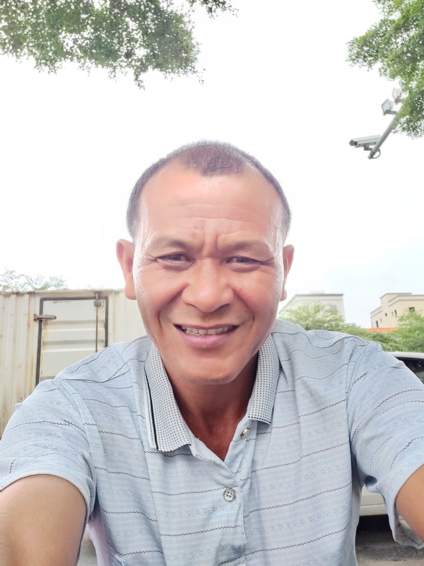 大老的第一张照片--玉林相亲服务中心